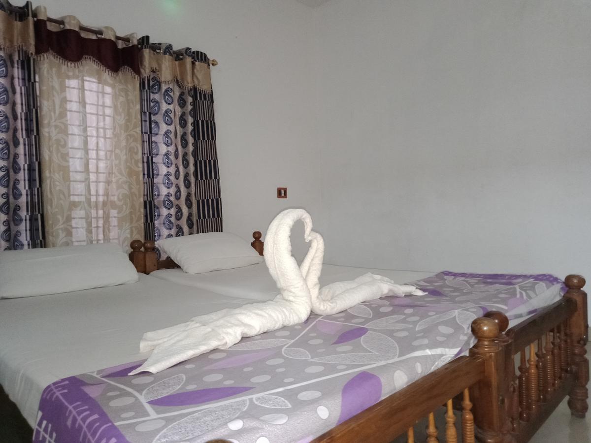 فندق فاركَالافي  Mango Palace المظهر الخارجي الصورة