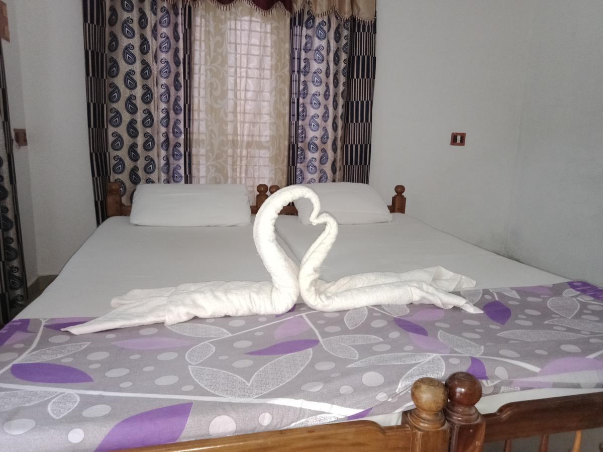 فندق فاركَالافي  Mango Palace المظهر الخارجي الصورة
