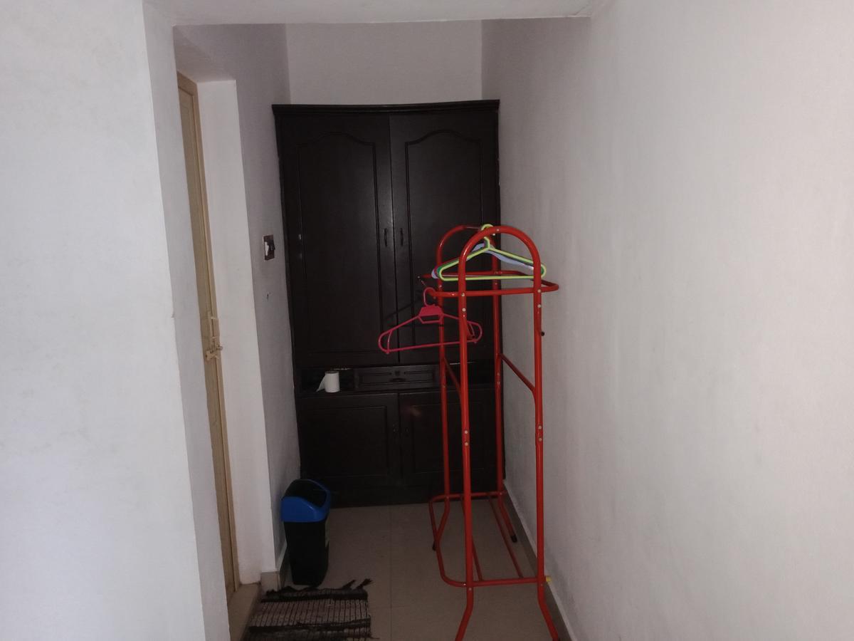 فندق فاركَالافي  Mango Palace المظهر الخارجي الصورة